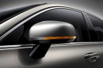 Volvo S60 T6 Inscription 2018 года (WW)